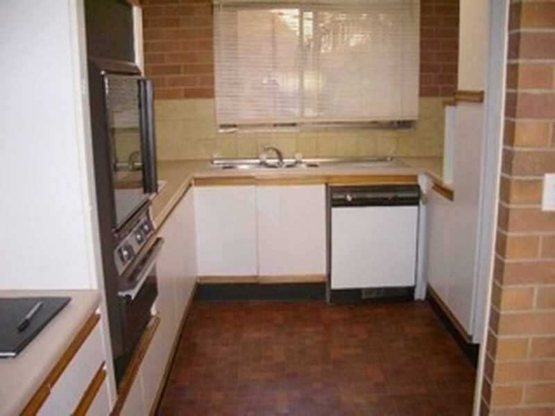 Unit 6/113 Coolum Terrace, Coolum Beach QLD 4573