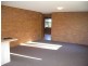 Unit 6/113 Coolum Terrace, Coolum Beach QLD 4573