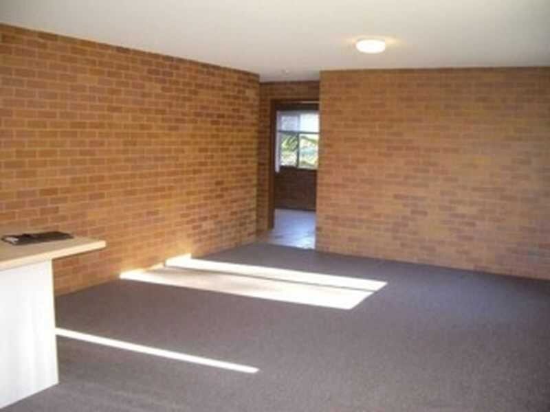 Unit 6/113 Coolum Terrace, Coolum Beach QLD 4573