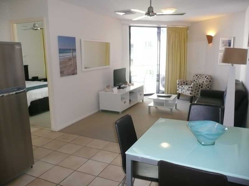 45 / 1750 David Low Way, Coolum Beach QLD 4573