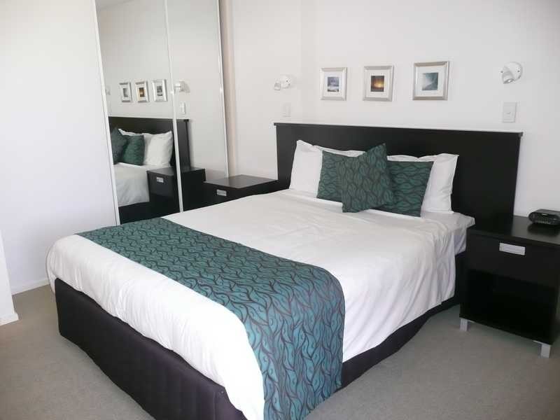 45 / 1750 David Low Way, Coolum Beach QLD 4573