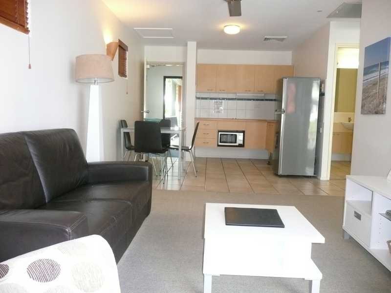 45 / 1750 David Low Way, Coolum Beach QLD 4573