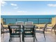 Unit 56/1 Bay Terrace, Coolum Beach QLD 4573