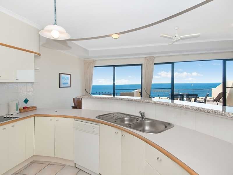 Unit 56/1 Bay Terrace, Coolum Beach QLD 4573