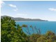 Unit 56/1 Bay Terrace, Coolum Beach QLD 4573