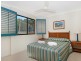 Unit 56/1 Bay Terrace, Coolum Beach QLD 4573