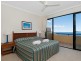 Unit 56/1 Bay Terrace, Coolum Beach QLD 4573