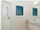 Unit 56/1 Bay Terrace, Coolum Beach QLD 4573