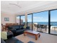 Unit 56/1 Bay Terrace, Coolum Beach QLD 4573