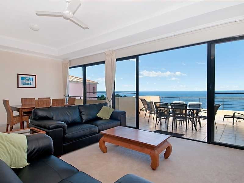 Unit 56/1 Bay Terrace, Coolum Beach QLD 4573