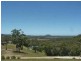 45 Skybolt Road, Valdora QLD 4561