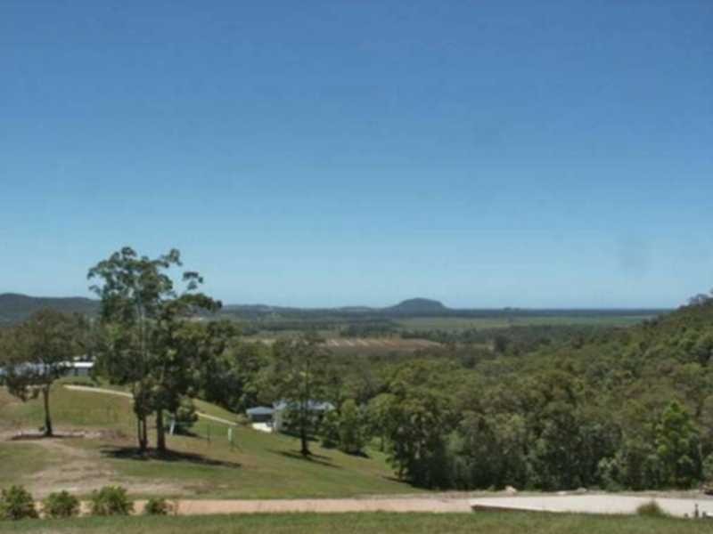 45 Skybolt Road, Valdora QLD 4561