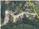 45 Skybolt Road, Valdora QLD 4561