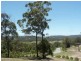 45 Skybolt Road, Valdora QLD 4561