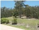 45 Skybolt Road, Valdora QLD 4561