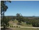 45 Skybolt Road, Valdora QLD 4561
