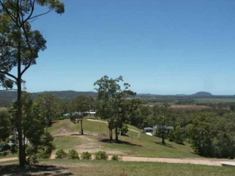 45 Skybolt Road, Valdora QLD 4561