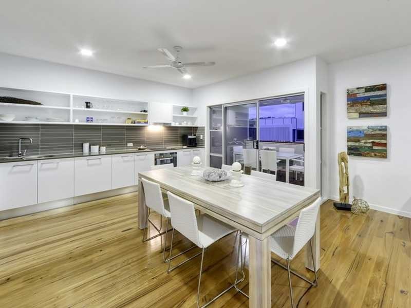 53/42 Boardwalk Boulevard, Mount Coolum QLD 4573