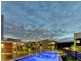 53/42 Boardwalk Boulevard, Mount Coolum QLD 4573
