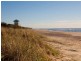 53/42 Boardwalk Boulevard, Mount Coolum QLD 4573