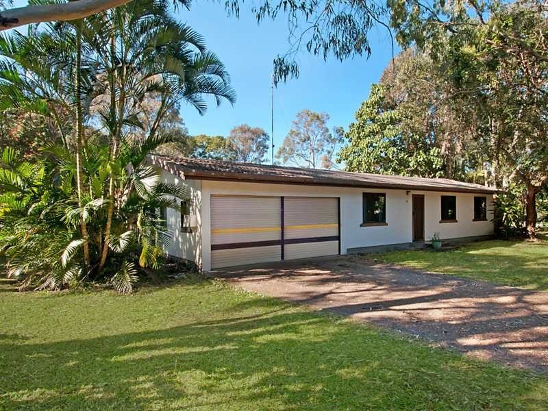14 Santa Monica Avenue, Coolum Beach QLD 4573