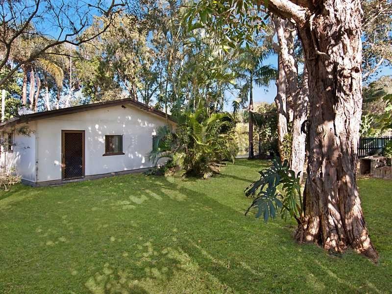 14 Santa Monica Avenue, Coolum Beach QLD 4573