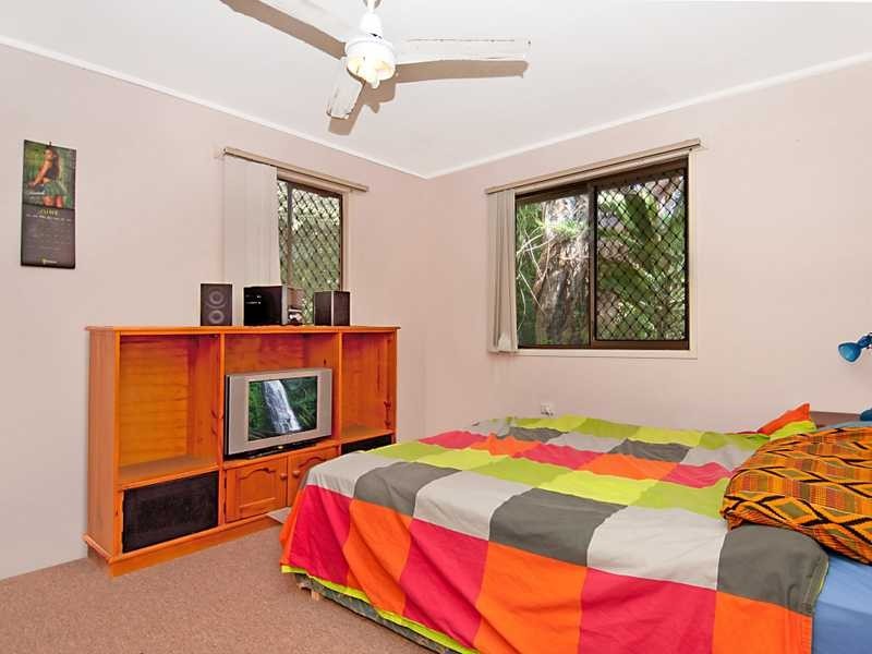 14 Santa Monica Avenue, Coolum Beach QLD 4573