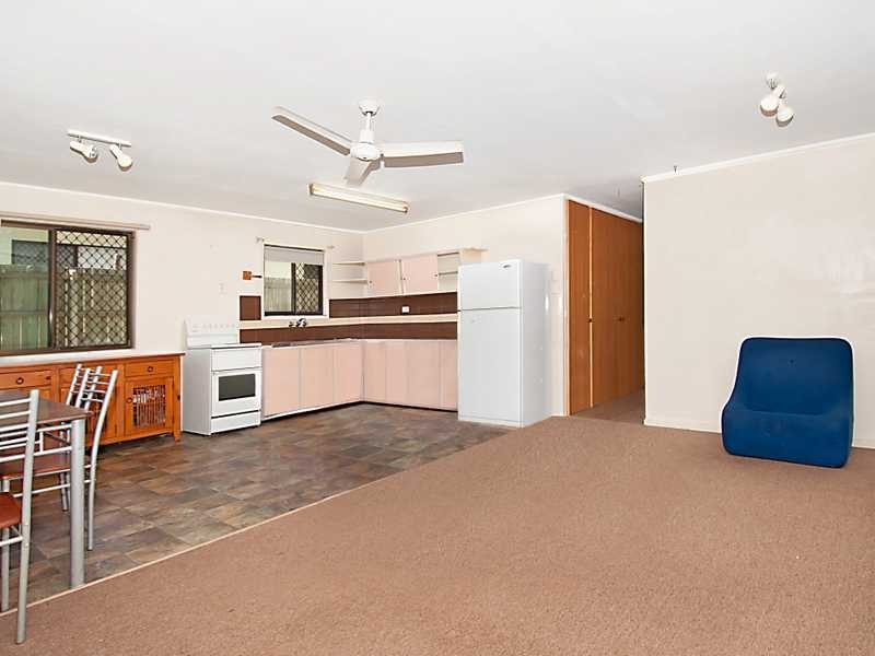 14 Santa Monica Avenue, Coolum Beach QLD 4573