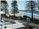 Unit 23/1750 David Low Way, Coolum Beach QLD 4573