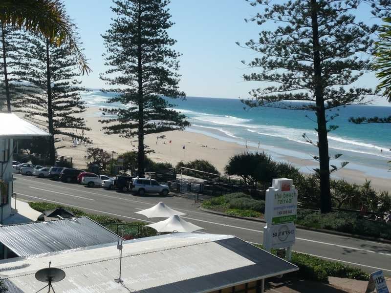 Unit 23/1750 David Low Way, Coolum Beach QLD 4573