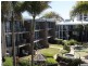 Unit 23/1750 David Low Way, Coolum Beach QLD 4573