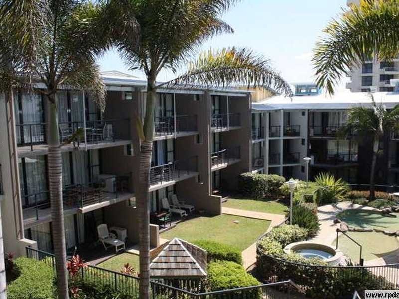 Unit 23/1750 David Low Way, Coolum Beach QLD 4573