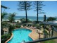 Unit 23/1750 David Low Way, Coolum Beach QLD 4573