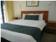 Unit 23/1750 David Low Way, Coolum Beach QLD 4573