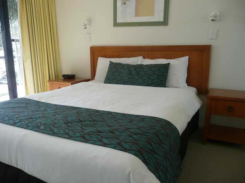 Unit 23/1750 David Low Way, Coolum Beach QLD 4573