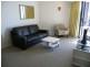 Unit 23/1750 David Low Way, Coolum Beach QLD 4573