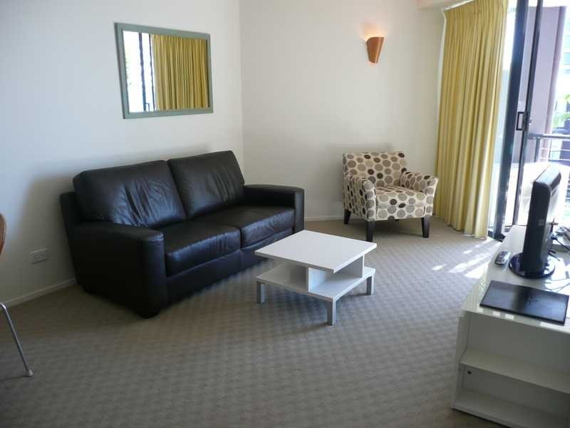Unit 23/1750 David Low Way, Coolum Beach QLD 4573