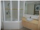 Unit 23/1750 David Low Way, Coolum Beach QLD 4573