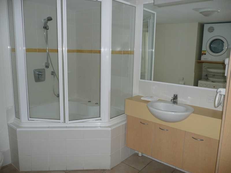 Unit 23/1750 David Low Way, Coolum Beach QLD 4573