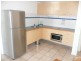 Unit 23/1750 David Low Way, Coolum Beach QLD 4573