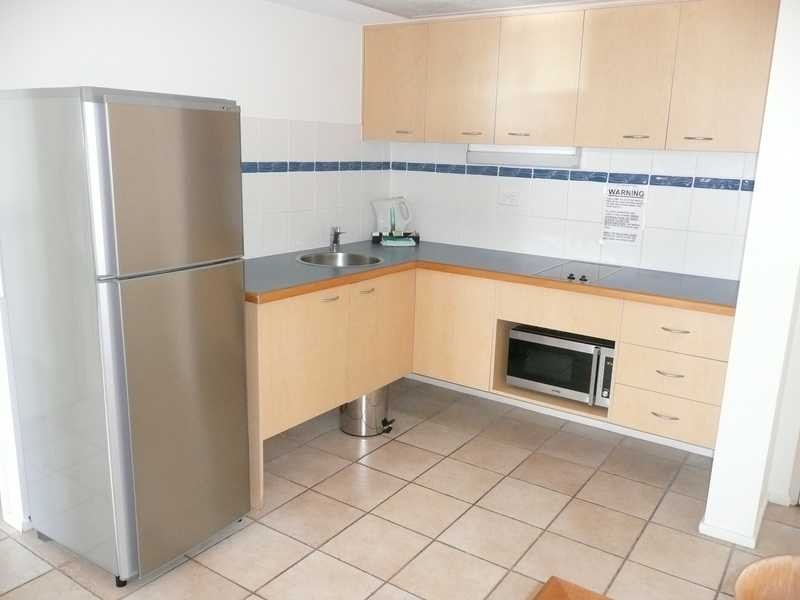 Unit 23/1750 David Low Way, Coolum Beach QLD 4573