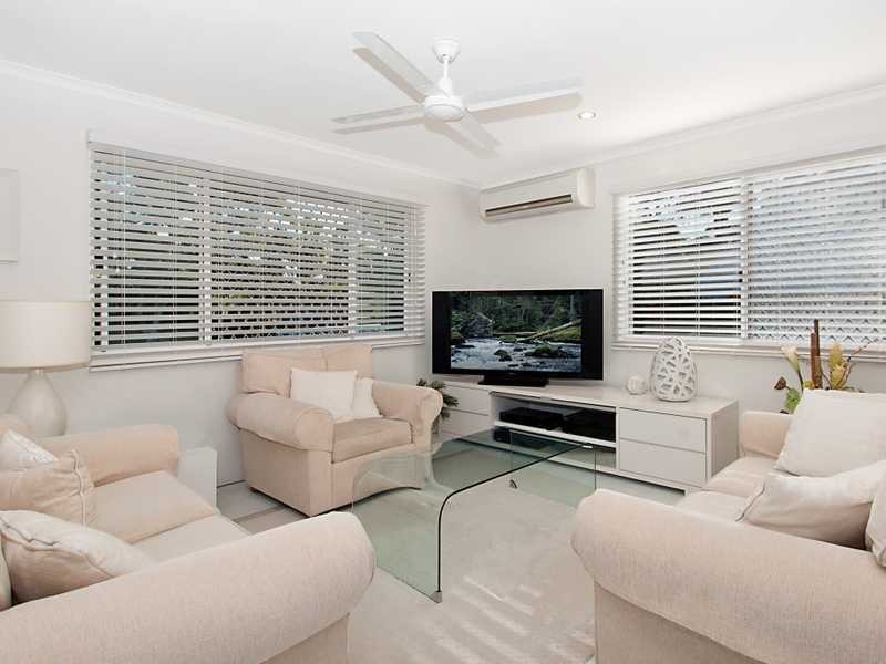 Coolum Beach QLD 4573