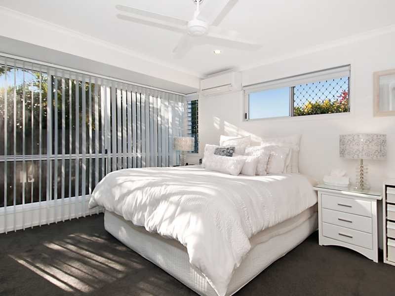 Coolum Beach QLD 4573