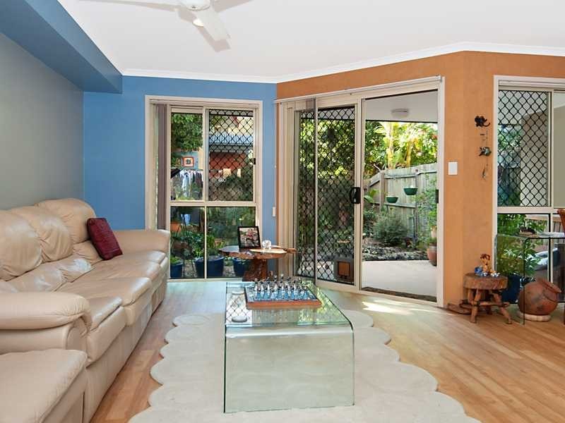 7 / 64 Springfield Avenue, Coolum Beach QLD 4573