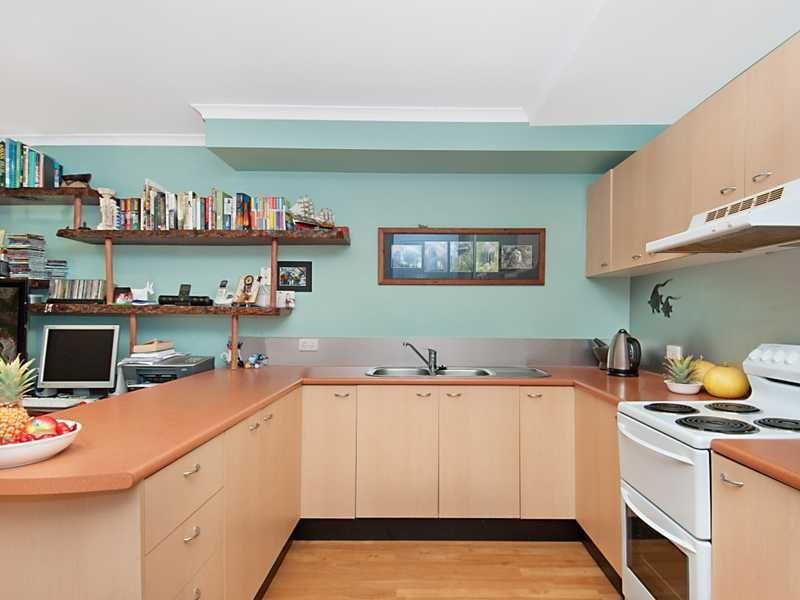 7 / 64 Springfield Avenue, Coolum Beach QLD 4573