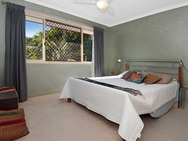 7 / 64 Springfield Avenue, Coolum Beach QLD 4573