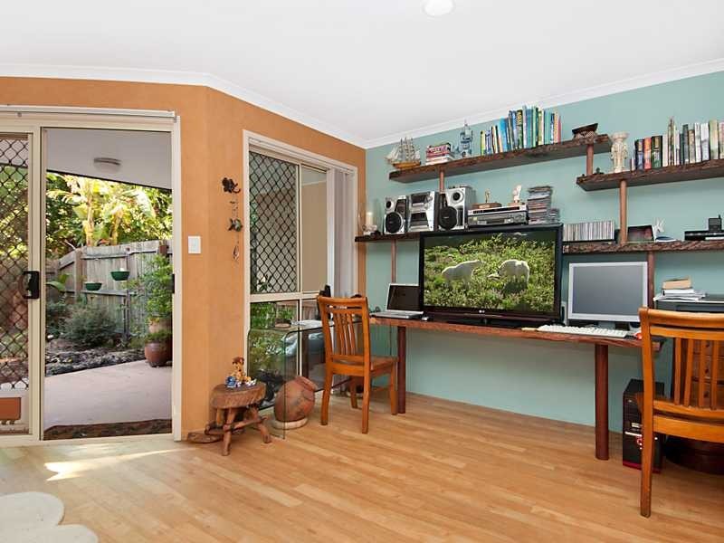 7 / 64 Springfield Avenue, Coolum Beach QLD 4573