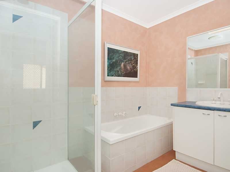 7 / 64 Springfield Avenue, Coolum Beach QLD 4573