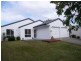 4 Pimelea Court, Mountain Creek QLD 4557
