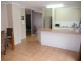 4 Pimelea Court, Mountain Creek QLD 4557
